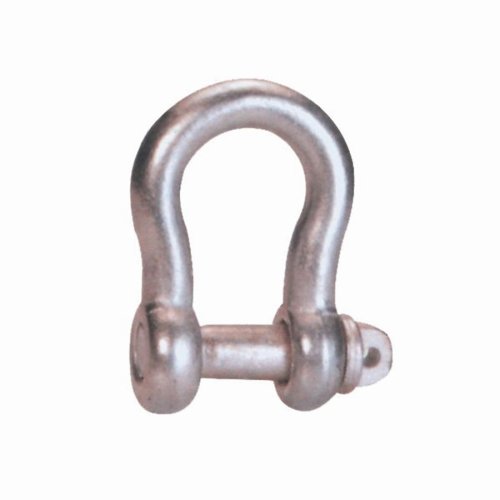 BS3032 Large Bow Shackle