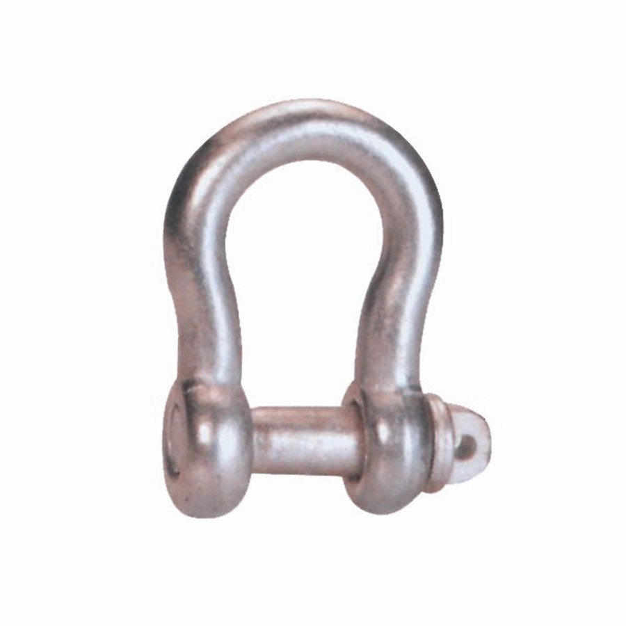 BS3032 Large Bow Shackle