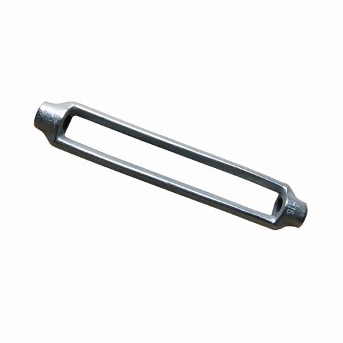 DIN1480 Turnbuckle Frame Body