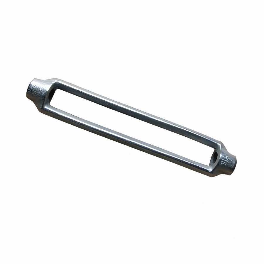 DIN1480 Turnbuckle Frame Body