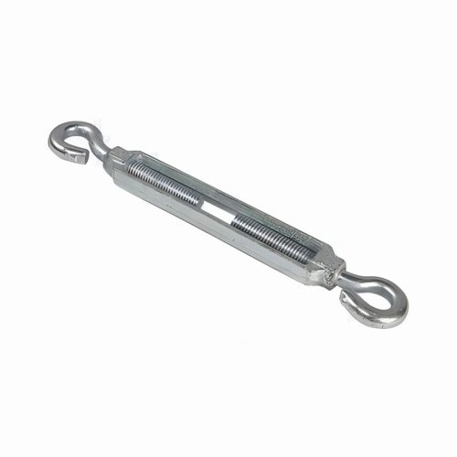 Korean Type Malleable Turnbuckle