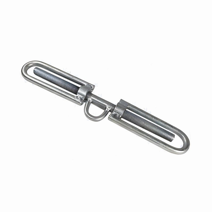 Hamburger DD Turnbuckle – Lashing Turnbuckle