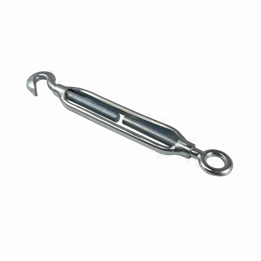 Lifting Turnbuckle Commercial Type