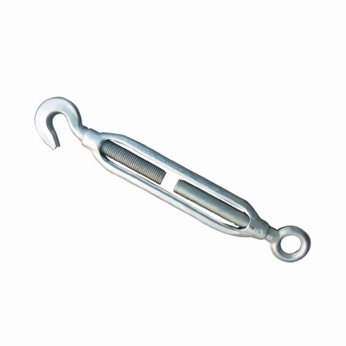 JIS Type Frame Turnbuckle