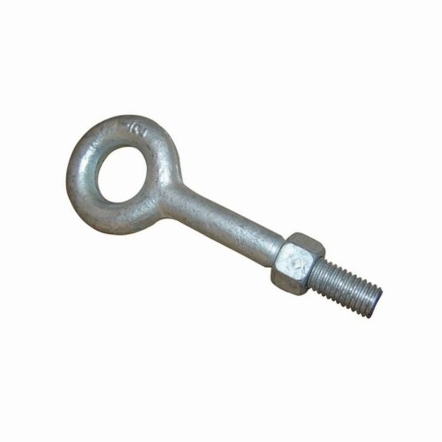 Regular Nut Eye Bolts G291