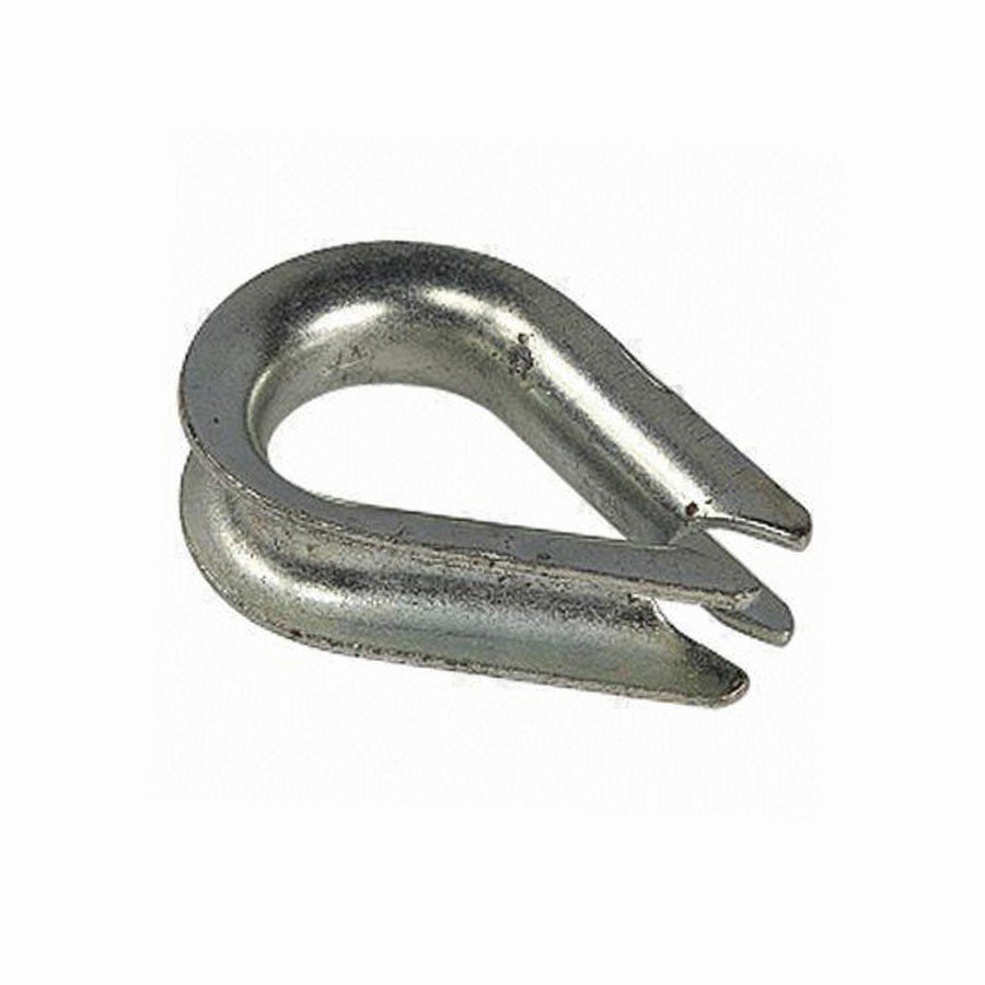 Standard Wire Rope Thimble