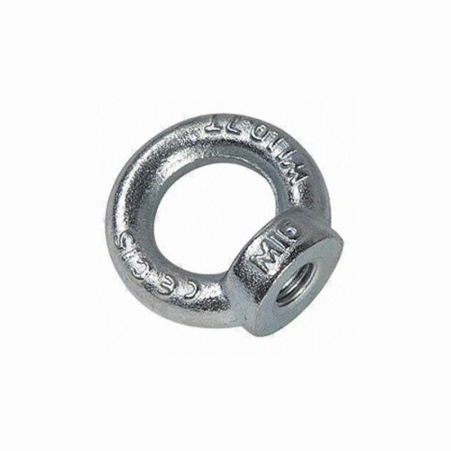 DIN582 Lifting Eye Nut