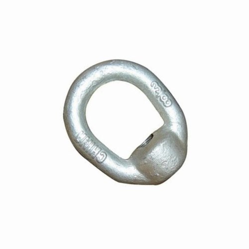 US Type Eye Nut G400