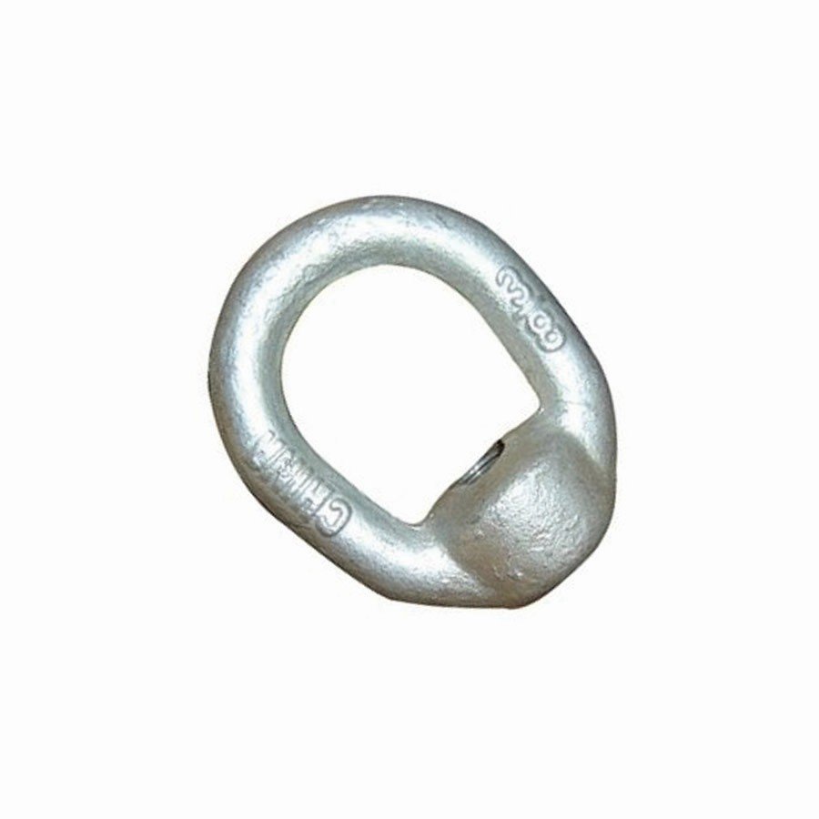 US Type Eye Nut G400