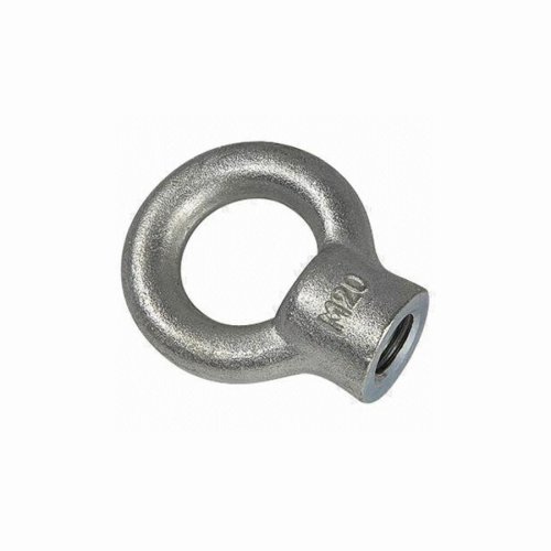 JIS1169 Eye Nut