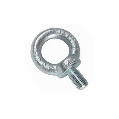 JIS1168 Type Eye Bolt