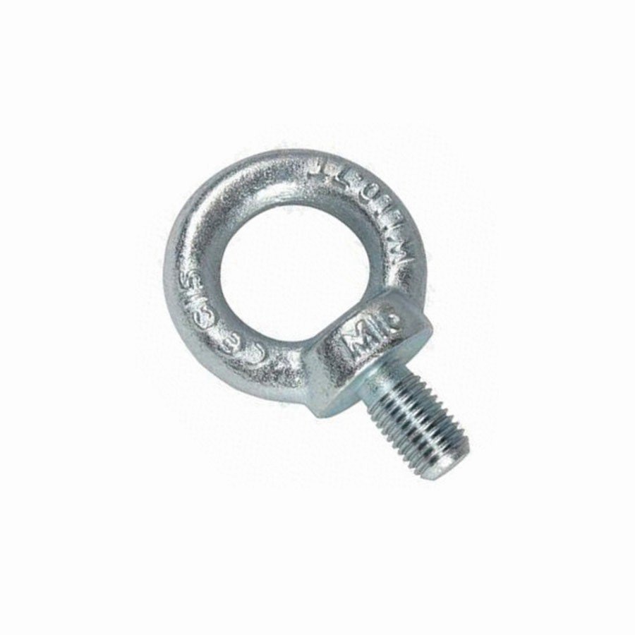 JIS1168 Type Eye Bolt