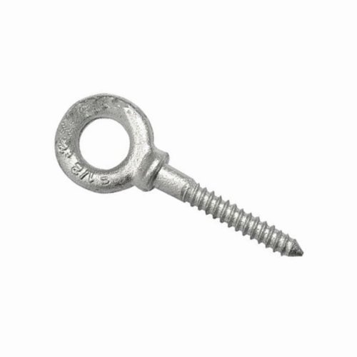 Screw Eye Bolt G275