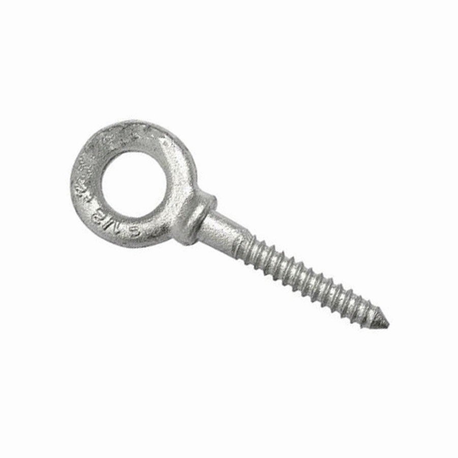 Screw Eye Bolt G275