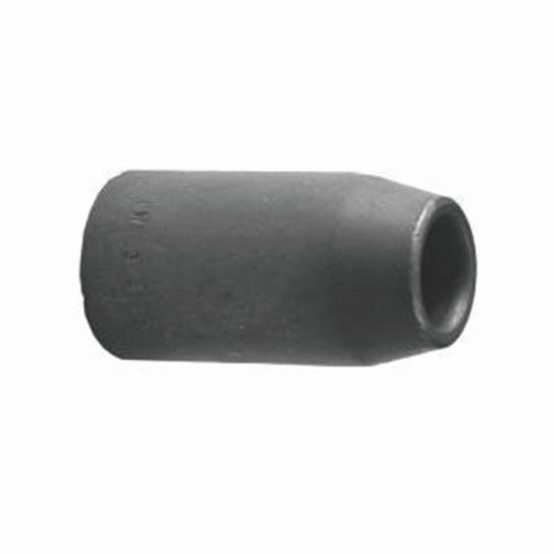 Flemish EYE Steel Swaging Sleeves(S-505) 
