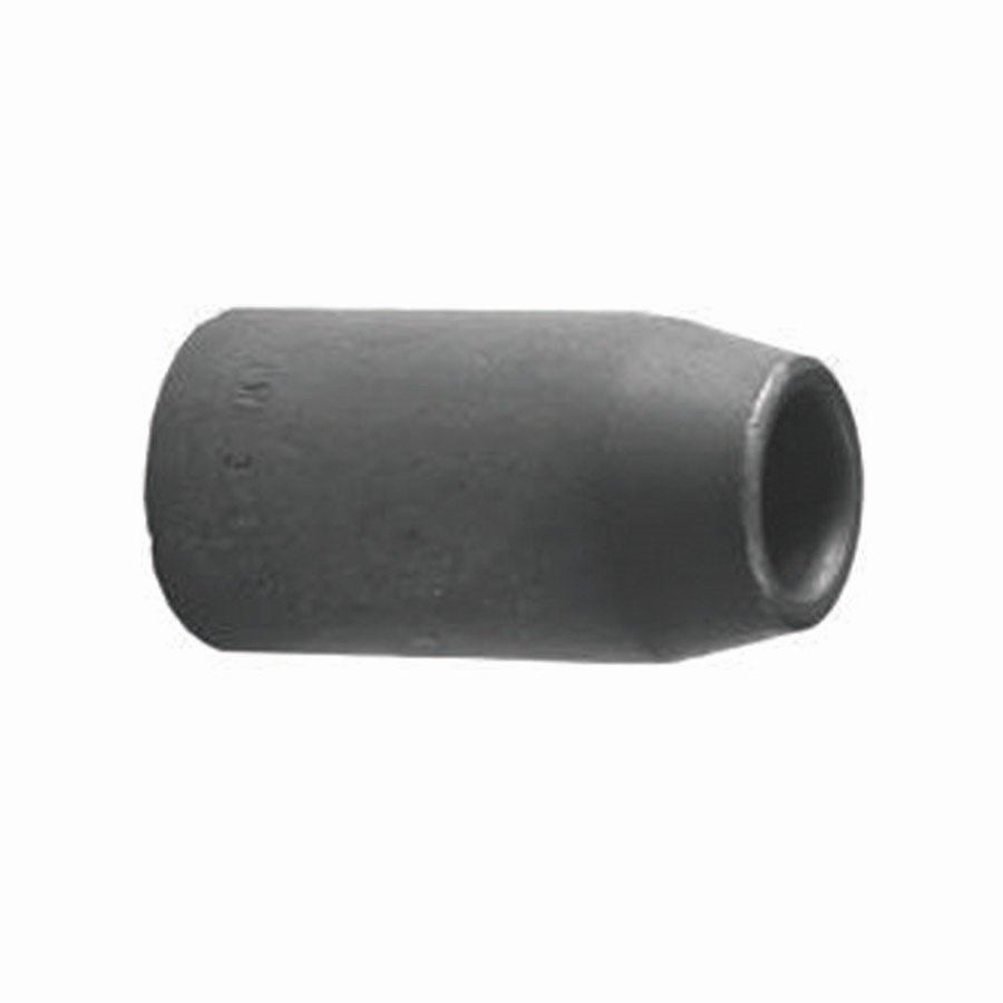 Flemish EYE Steel Swaging Sleeves(S-505) 