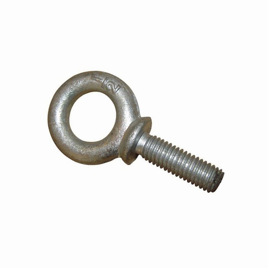 Shoulder Machinery Eye Bolts S279