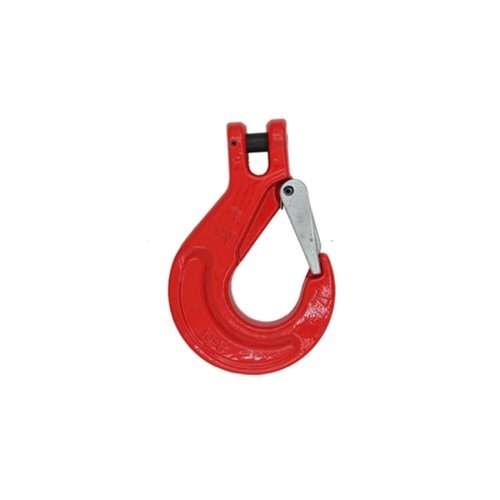 Clevis Sling Hook