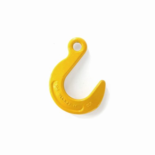 G80 Eye Foundry Hook
