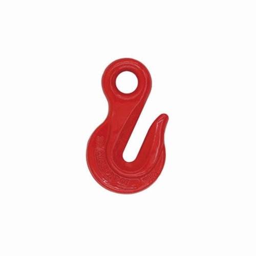 G80 U.S. Type Eye Grab Hook