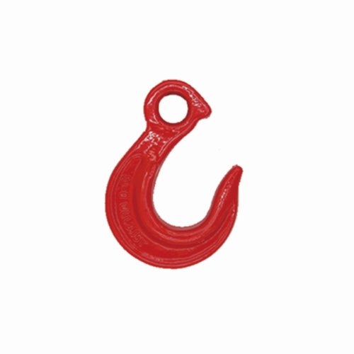 G80 Eye Sling Hook