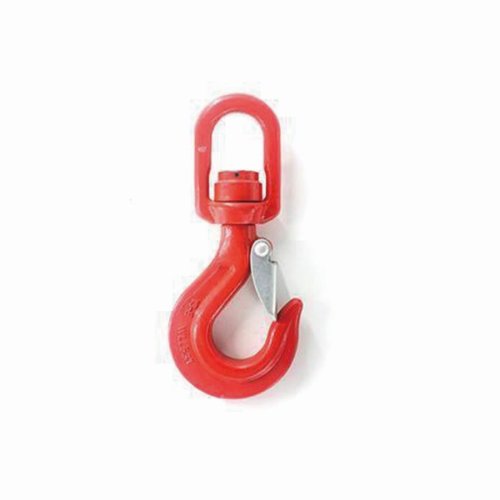 Ball Bearing Swivel Latch Hook