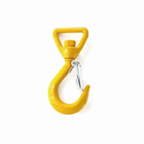Swivel Belt Sling Hook