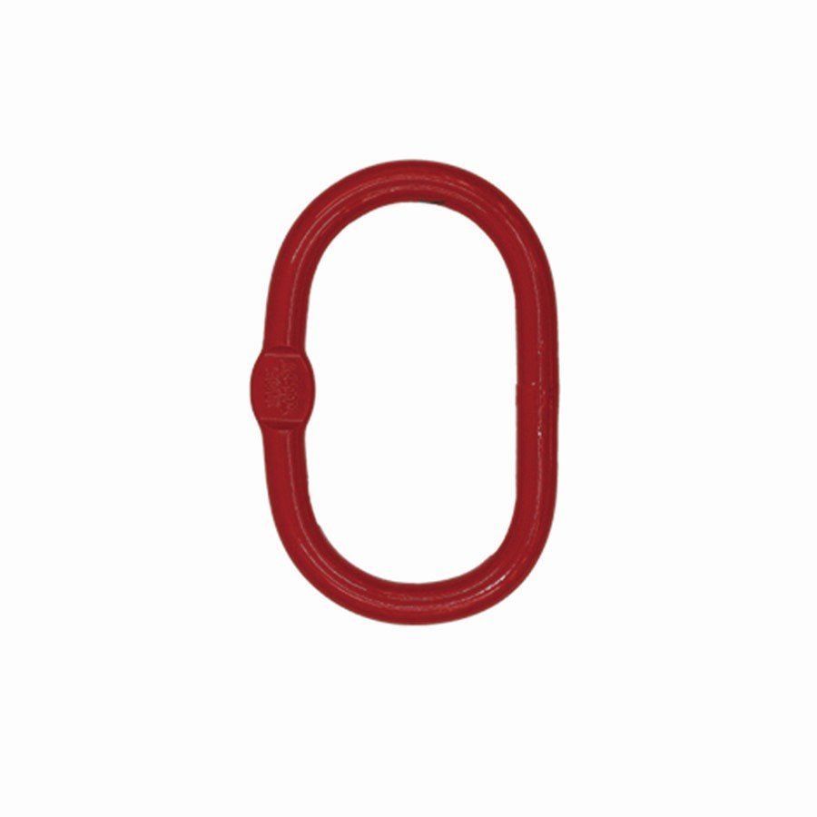 G80 U.S. TYPE MASTER LINK