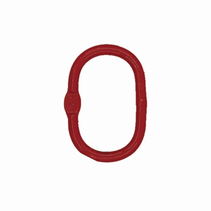 EUROPEAN TYPE G80 MASTER LINK