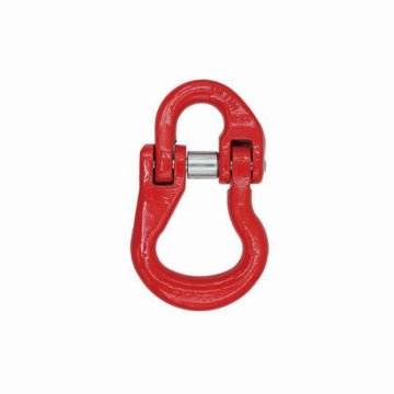 G80 Special Webbing Connector