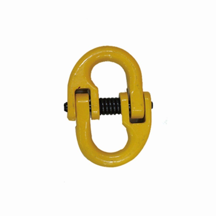 G80 U.S. Type Connecting Link