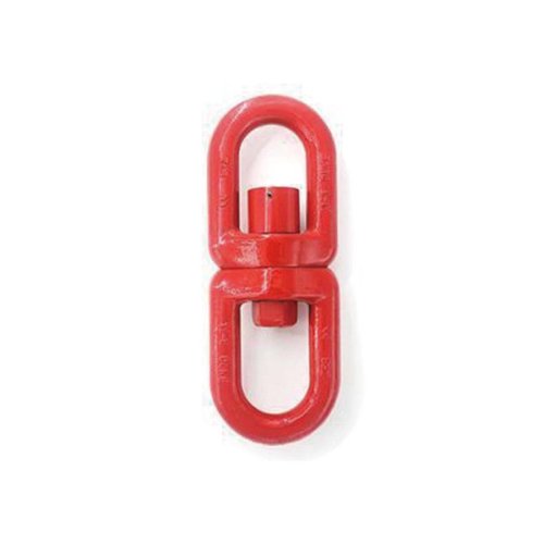 Alloy Steel Swivel Ring