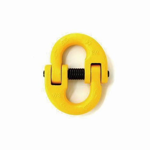 Alloy Steel Connecting Link