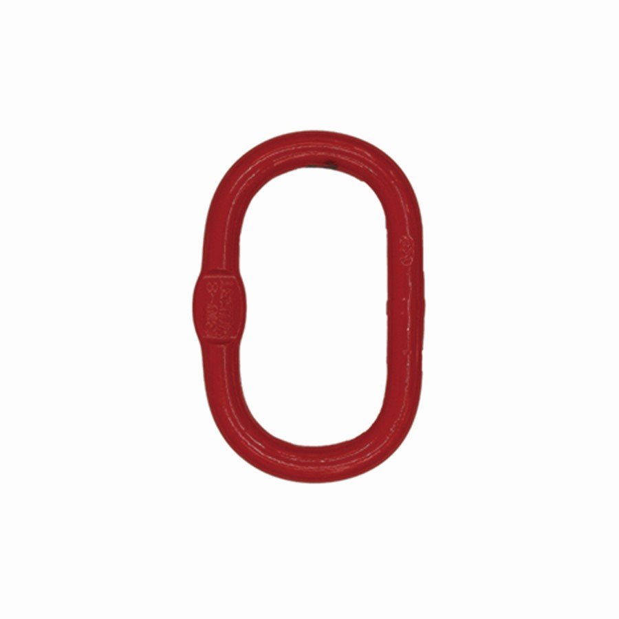 EUROPEAN TYPE G80 MASTER LINK