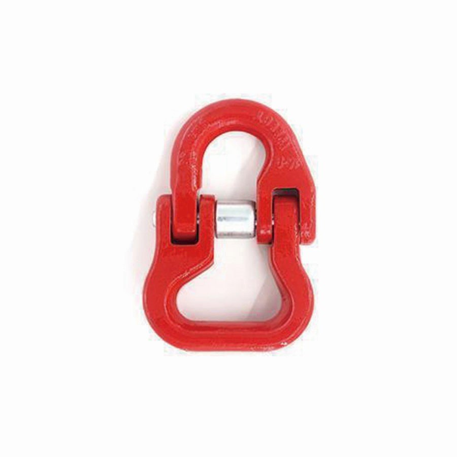 Alloy Steel Sling Connector