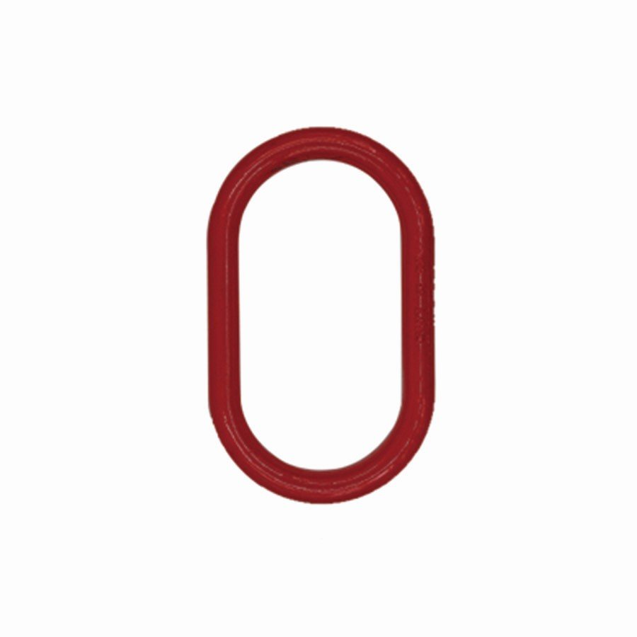 European Type G80 Master Link