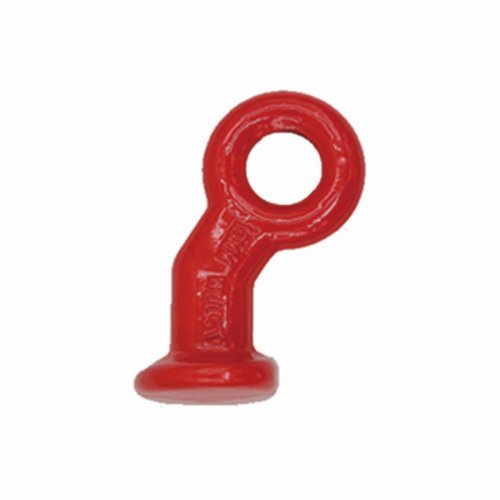 G80 Eye Elephant Foot