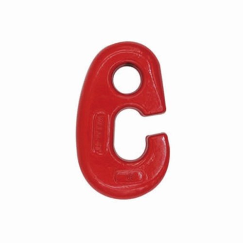 Alloy Forged G Hook
