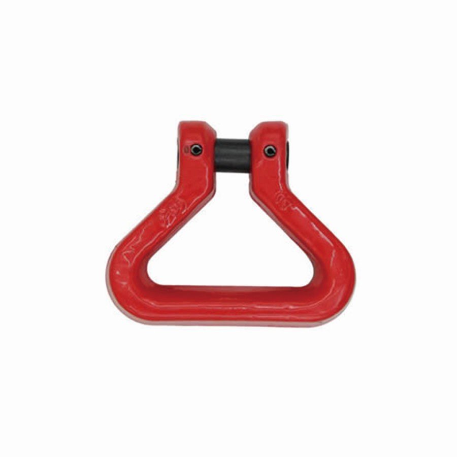 G80 Clevis Link for Web Sling