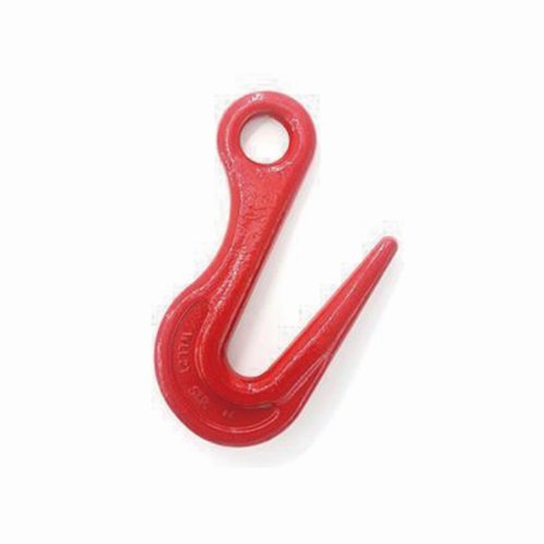 Forged Alloy Steel Sorting Hook