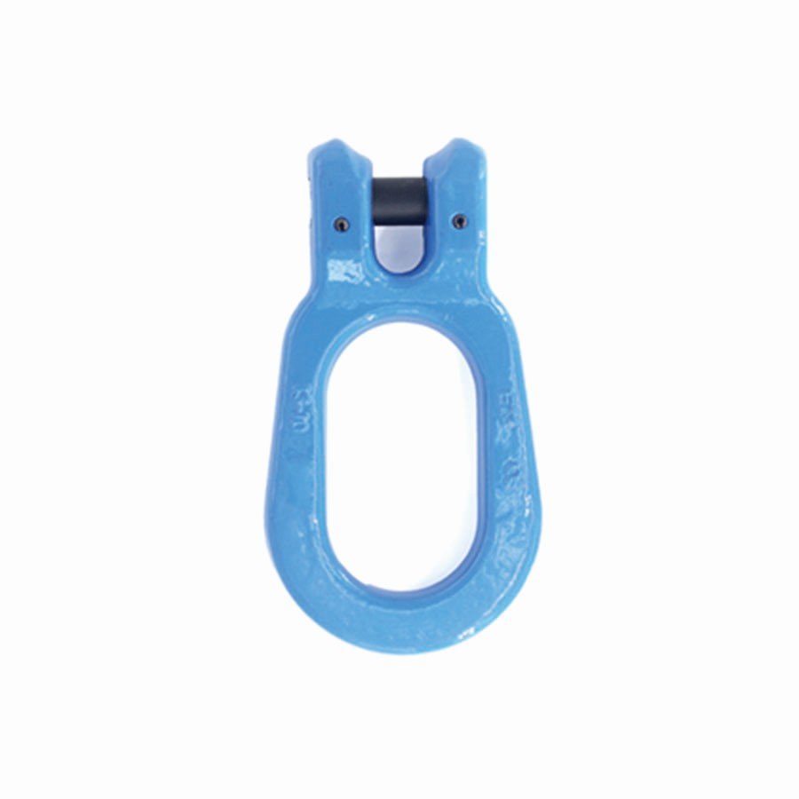 G80 Container Lifting Clevis Link