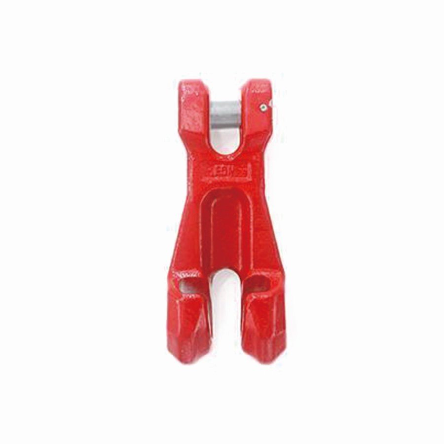 Alloy Steel Clevis Shortening Clutch