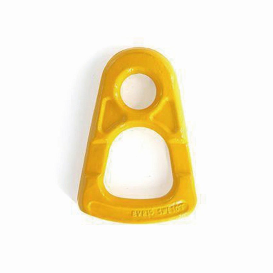 Alloy Steel Lift Ring