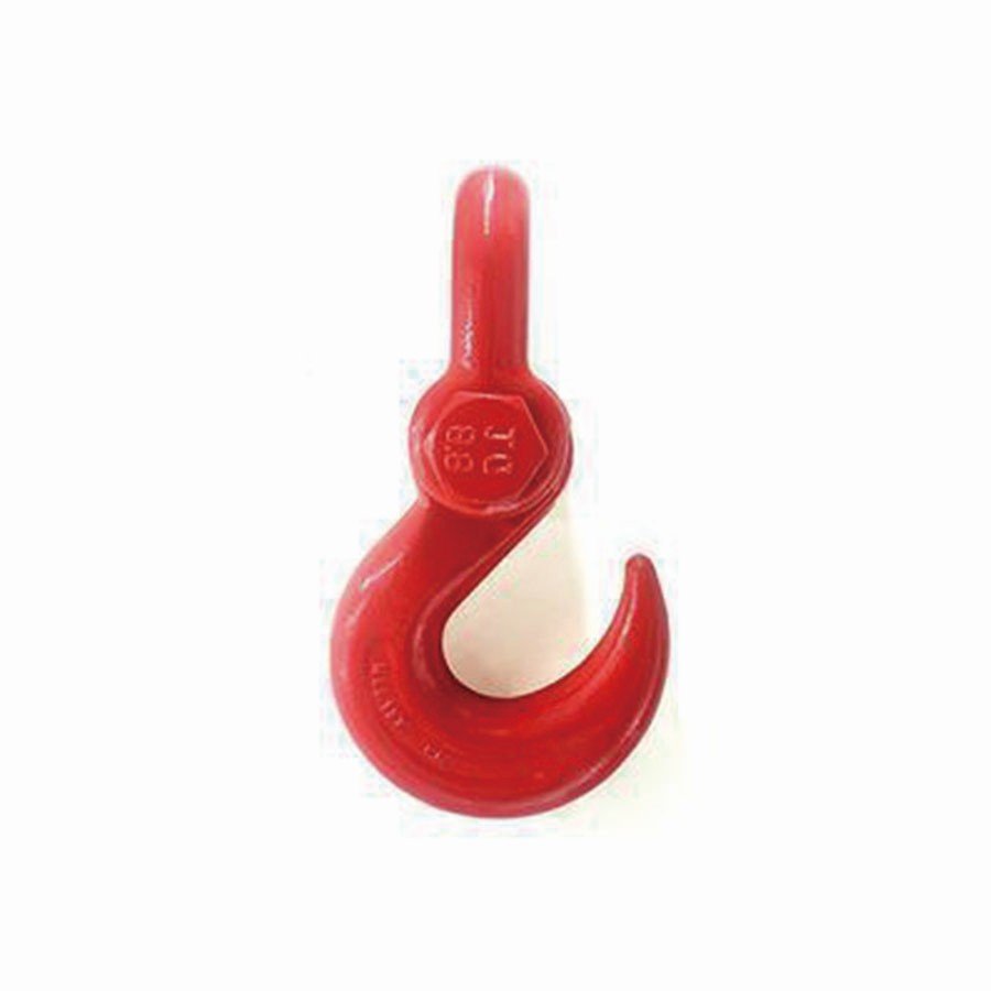 Alloy Steel Tow Hook