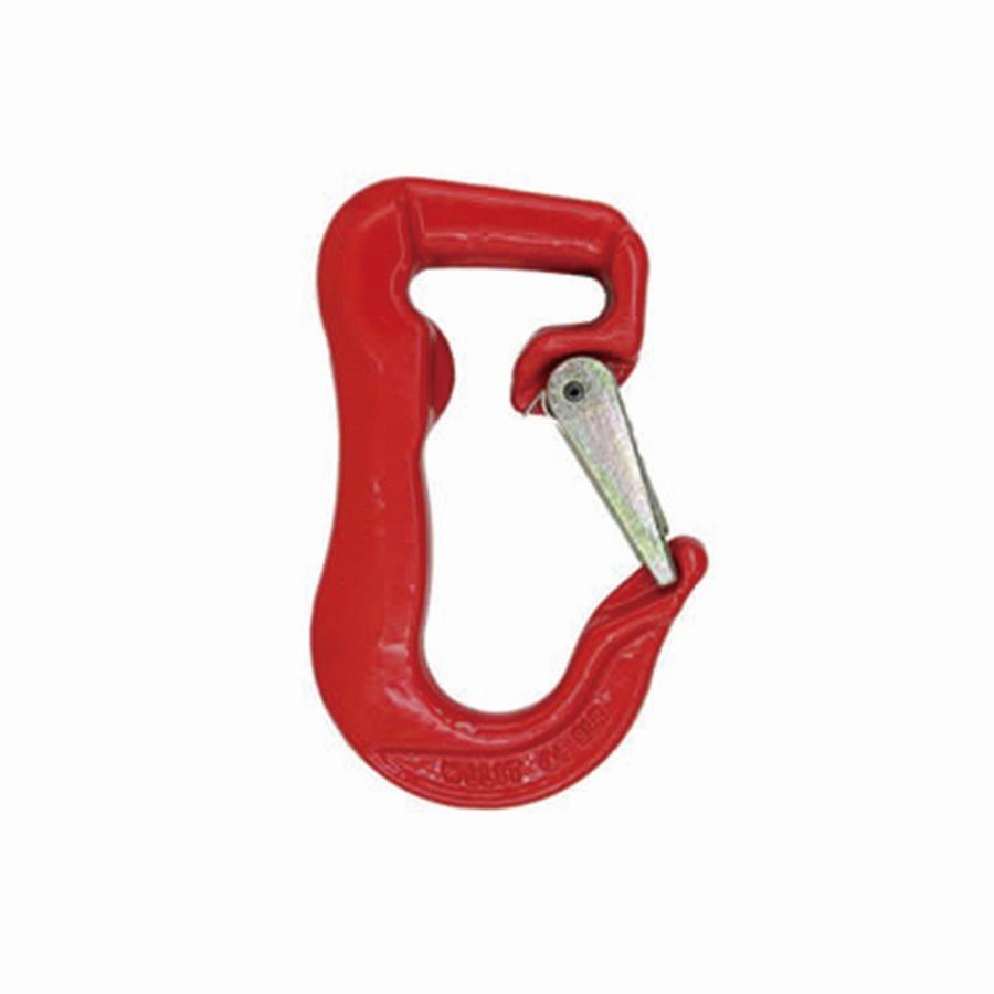 G80 Hook for Web Sling