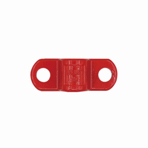 G80 Forged Lifting Link