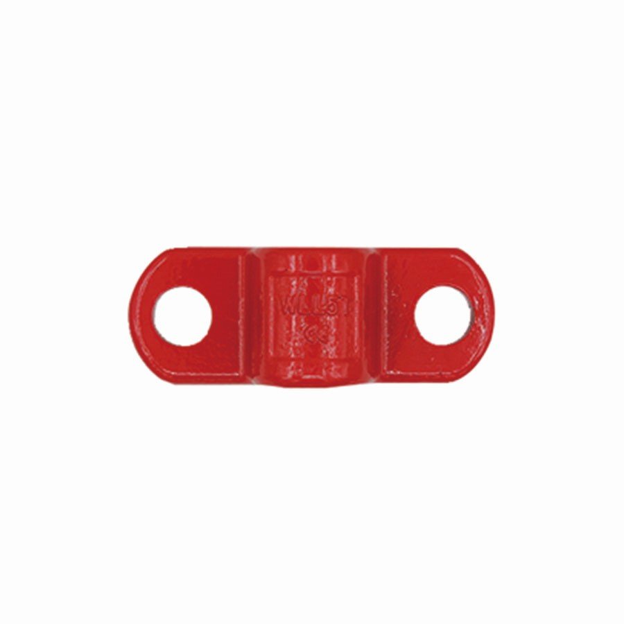 G80 Forged Lifting Link