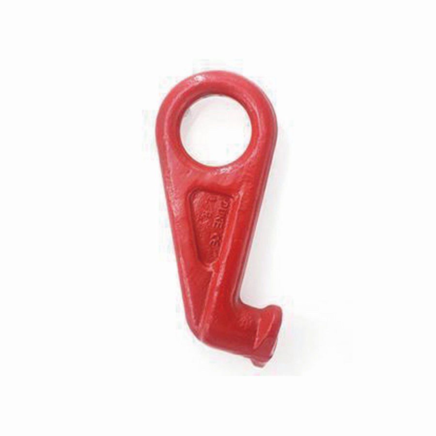 Alloy Steel Container Lifting Lug