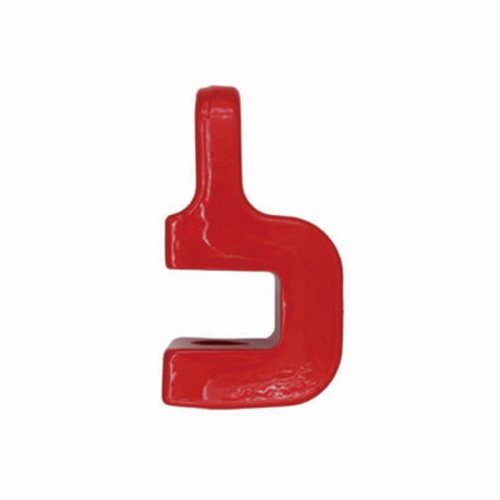 Forged Lifting Clamp