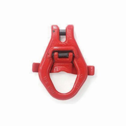 Container Lifting Clevis Link